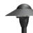 Chiharu Low Voltage Pathway Light-430325118
