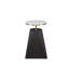 Cadence Stone End Table-9357553