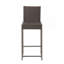 Tabouret CONWAY-559851555-559851564