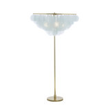 Nellcote Floor Lamp