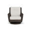 Largo Outdoor Rocker Chair-648778386
