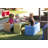 ADAPTA-BENCH - 3 count - Cozy Woodland