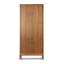Jacobsen Dining Cabinet