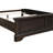 Sleigh Bed-1801795182