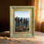 Sophisticated Picture Frame with Lightweight PS Frame-850544576-850544579-850544580