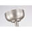 Donaldson 52'' Ceiling Fan with Light Kit-1738978967