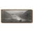 Harper's Ferry by Moonlight- Framed Canvas