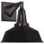 Chapman & Myers Layton 10" Sconce-68834525-70167845