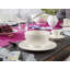 Cellini 24 Piece Dinnerware Set, Service for 6