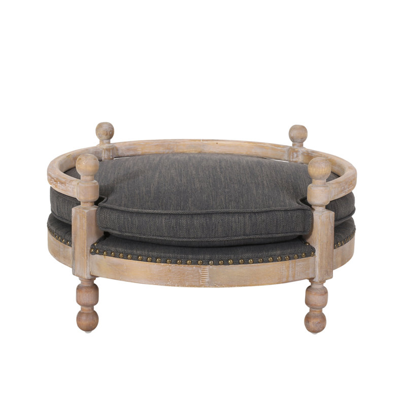 PET BED