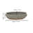 Soap Dish