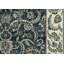 One-of-a-Kind 8'2" X 10'2" Area Rug