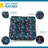 Outdoor 5'' Dining Chair Seat Cushion-2089567629