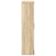 Bathroom Cabinet-105822835
