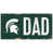 Michigan State