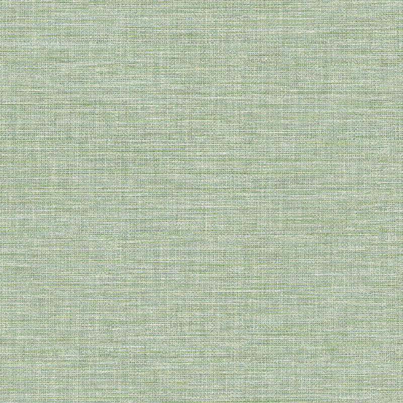 Double Roll, Green