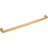 Richard Appliance Pull-83098932-111768097