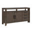 Buffet 35,98 po Ashal-70471629