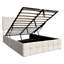 Ottoman Storage Bed-1483045670