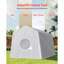 Abri de rangement extérieur-114483751-114483753