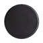 Jodh Metal Flat Wall Mirror-69148075-69148076