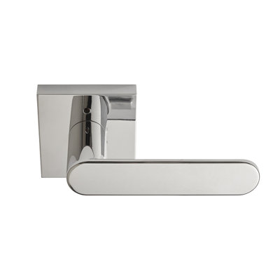 SOUTHLAKE Privacy Door Lever