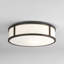 Mashiko Flush Mount-70015935