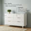 Commode 6 tiroirs Haven-1462629743