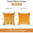 Geometric Velvet Pillow Cover-50969387-50969388