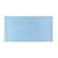 Ensemble de 4 serviettes de bain 100% coton 4 pièces-970224871