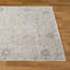 Tapis bohémien médaillon-117597814