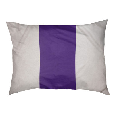 Coussin d'intérieur New York