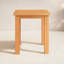 Table d'appoint Magdaleno