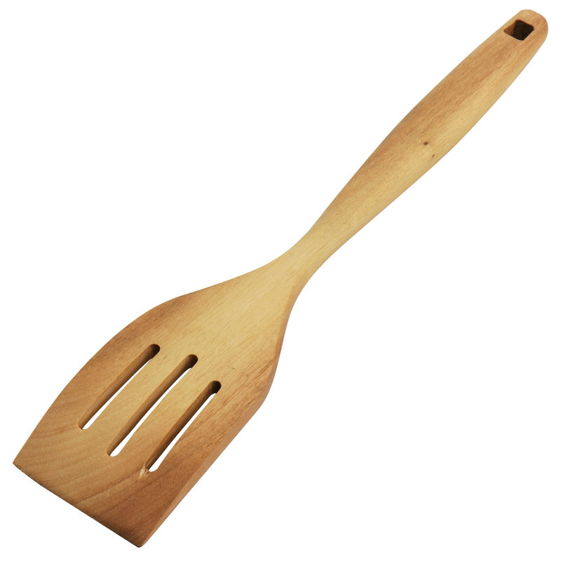Ustensile de cuisine Oster