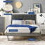 Lit plateforme Willow-978899531-978899528