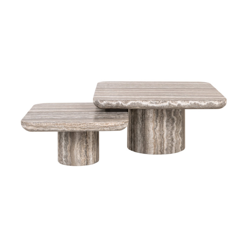 Denizly Coffee Tables (2)