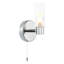 Bathroom Wall Light-1026969917