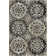 Darbyville Performance Geometric Indoor Rug