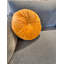 Coussin Therese-1569578044-1569578074