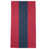 Red/Navy Blue