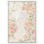 Artemis And Flowers Print by Oliver Gal-1673605933-1815600140