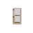 Bianchina Multi Purpose Cabinet-109343748