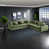 Green Boucle
