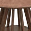 Table de 47,24 pouces (seulement tables, pas de chaises)-669744597
