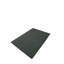 Tapis géométrique intérieur / extérieur vert-915094444