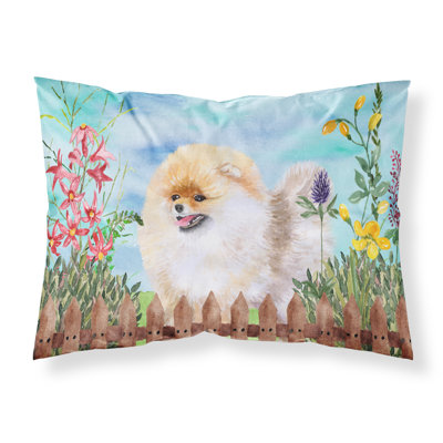 Alaskan Microfiber