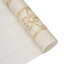 Vintage Non-Pasted Non-Woven 3D Embossed Wallpaper Roll-336337866