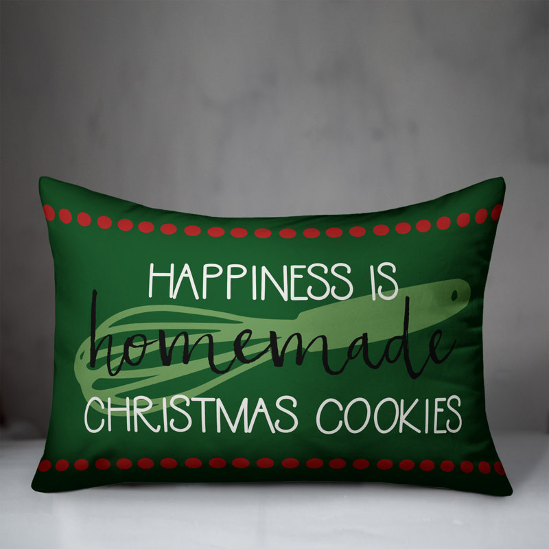  Rectangular Pillow Cover & Insert
