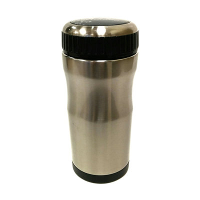 Prep & Savour Dhevansh 16 fl. oz. Double Wall Insulated Travel Tumbler with