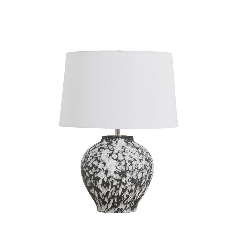 Mara Table Lamp